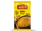 Suhana Ambari Turmeric Powder Pouch