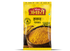 Suhana Ambari Turmeric Powder Pouch