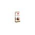 HEM Mystic Amber Aroma Oil