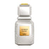 Ajmal Perfumes India AMBER MUSC Perfume Unisex