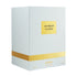 Ajmal Perfumes India AMBER MUSC Perfume Unisex