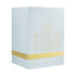Ajmal Perfumes India AMBER MUSC Perfume Unisex