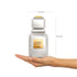 Ajmal Perfumes India AMBER MUSC Perfume Unisex