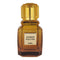 Ajmal Perfumes India AMBER POIVRE Perfume Unisex
