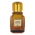 Ajmal Perfumes India AMBER POIVRE Perfume Unisex