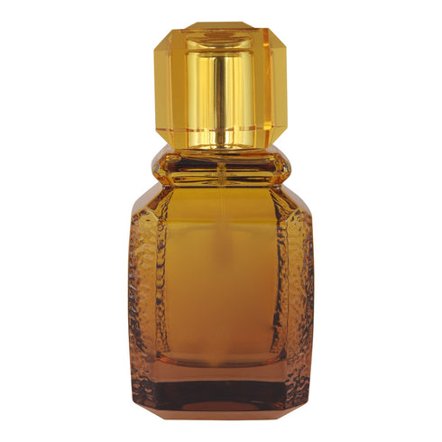 Ajmal Perfumes India AMBER POIVRE Perfume Unisex