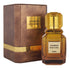 Ajmal Perfumes India AMBER POIVRE Perfume Unisex