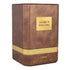 Ajmal Perfumes India AMBER POIVRE Perfume Unisex