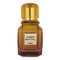 Ajmal Perfumes India AMBER SANTAL Perfume Unisex