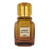 Ajmal Perfumes India AMBER SANTAL Perfume Unisex