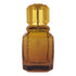 Ajmal Perfumes India AMBER SANTAL Perfume Unisex