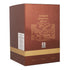 Ajmal Perfumes India AMBER SANTAL Perfume Unisex