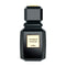 Ajmal Perfumes India AMBER WOOD Perfume Unisex