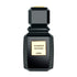 Ajmal Perfumes India AMBER WOOD Perfume Unisex