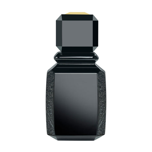 Ajmal Perfumes India AMBER WOOD Perfume Unisex