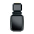 Ajmal Perfumes India AMBER WOOD Perfume Unisex