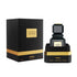 Ajmal Perfumes India AMBER WOOD Perfume Unisex