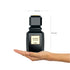 Ajmal Perfumes India AMBER WOOD Perfume Unisex