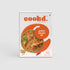 Cookd Ventures Ambur Biryani Kit