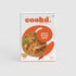 Cookd Ventures Ambur Biryani Kit