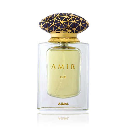 Ajmal Perfumes India AMIR ONE Perfume Unisex