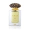Ajmal Perfumes India AMIR ONE Perfume Unisex