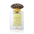 Ajmal Perfumes India AMIR ONE Perfume Unisex