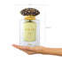 Ajmal Perfumes India AMIR ONE Perfume Unisex
