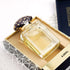 Ajmal Perfumes India AMIR ONE Perfume Unisex
