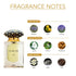 Ajmal Perfumes India AMIR ONE Perfume Unisex