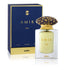 Ajmal Perfumes India AMIR ONE Perfume Unisex