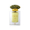Ajmal Perfumes India AMIR TWO Perfume for Unisex