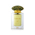 Ajmal Perfumes India AMIR TWO Perfume for Unisex