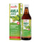 Multani Pharmaceuticals Limited Multani Amla Juice 1 Litre Pure & Natural Rich in Vitamin C Supports Immunity Digestion & Hair Health No Added Sugar