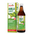 Multani Pharmaceuticals Limited Multani Amla Juice 1 Litre Pure & Natural Rich in Vitamin C Supports Immunity Digestion & Hair Health No Added Sugar