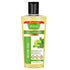 Multani Pharmaceuticals Limited Multani Naturals Amla & Bhringraj Hair Oil Helps Strengthen Hair Nurtures Scalp & Hair manage Frizzy Hair Support Scalp Health