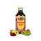 Multani Pharmaceuticals Limited Multani Ayurvedic Amritarishta Liquid Relieve Pain Burning Sensation & Indigestion
