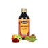 Multani Pharmaceuticals Limited Multani Ayurvedic Amritarishta Liquid Relieve Pain Burning Sensation & Indigestion