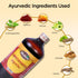 Multani Pharmaceuticals Limited Multani Ayurvedic Amritarishta Liquid Relieve Pain Burning Sensation & Indigestion