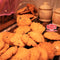 Novelty Sweets Amritsar AMRITSARI KALI MIRCH MATHI