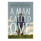 A Man Called Ove (English)