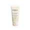 Evaraa Essential Oliy To Normal Skin Face Wash