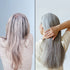 Theearthcollective in Anti Ageing Hair Regime