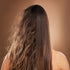 Theearthcollective in Anti Frizz Hair Serum Best Serum for Frizzy Hair Jojoba Argan Chamomile & Vitamin E