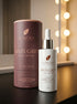 Anti Grey Hair Serum | 24K Skin Gold Serum | Anti Acne Serum Combo of 3