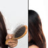 Theearthcollective in Anti Hair Fall Hair Oil For Weak & Thinning Hair Brahmi Bhringraj & Rosemary
