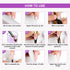 Shills Professional Acrylic Powder 120g