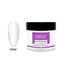 Shills Professional Acrylic Powder 120g