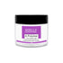 Shills Professional Acrylic Powder 120g