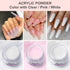 Shills Professional Acrylic Powder 120g